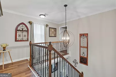 20 Greenwood Avenue, Statesboro, GA 30458 - Photo 33