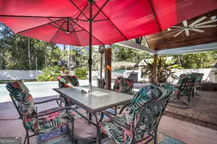 20 Greenwood Ave, Statesboro, GA 30458 - Photo 63