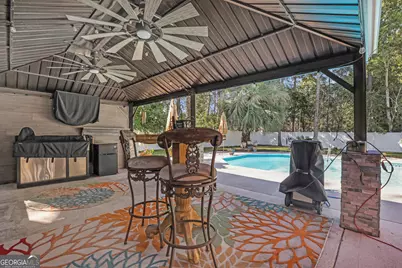 20 Greenwood Avenue, Statesboro, GA 30458 - Photo 65