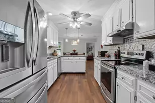 20 Greenwood Ave, Statesboro, GA 30458 - Photo 19