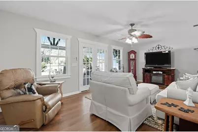 20 Greenwood Avenue, Statesboro, GA 30458 - Photo 15