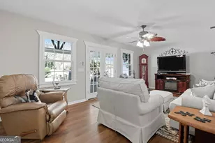 20 Greenwood Ave, Statesboro, GA 30458 - Photo 15