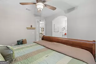 20 Greenwood Ave, Statesboro, GA 30458 - Photo 43