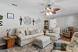 20 Greenwood Ave, Statesboro, GA 30458 - Photo 17