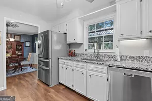 20 Greenwood Ave, Statesboro, GA 30458 - Photo 23