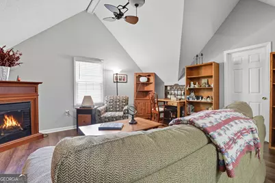 20 Greenwood Avenue, Statesboro, GA 30458 - Photo 53