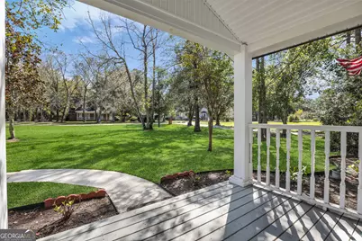 20 Greenwood Avenue, Statesboro, GA 30458 - Photo 55