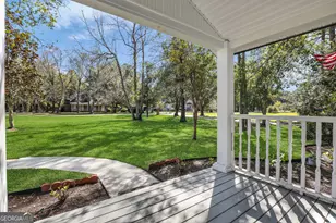 20 Greenwood Ave, Statesboro, GA 30458 - Photo 55