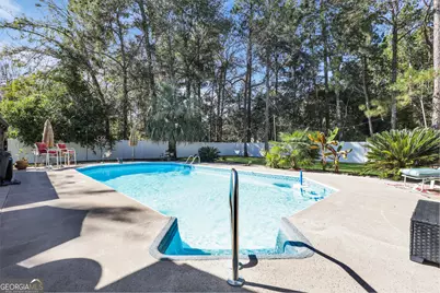 20 Greenwood Avenue, Statesboro, GA 30458 - Photo 69