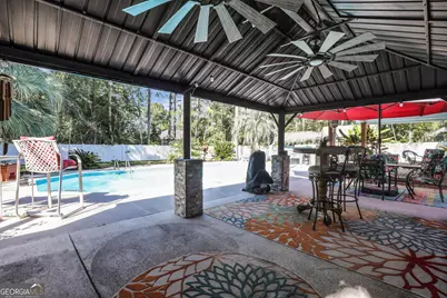 20 Greenwood Avenue, Statesboro, GA 30458 - Photo 67