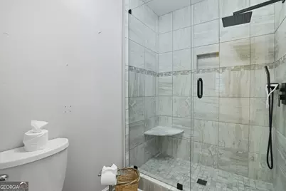 20 Greenwood Avenue, Statesboro, GA 30458 - Photo 49