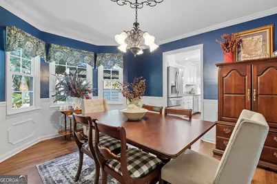 20 Greenwood Avenue, Statesboro, GA 30458 - Photo 25