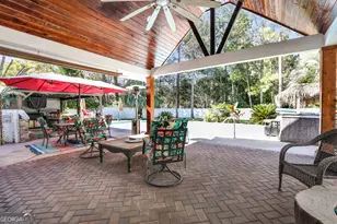 20 Greenwood Ave, Statesboro, GA 30458 - Photo 57