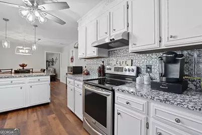 20 Greenwood Avenue, Statesboro, GA 30458 - Photo 21