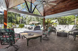 20 Greenwood Ave, Statesboro, GA 30458 - Photo 59