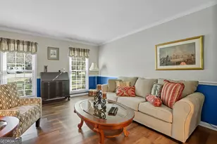 20 Greenwood Ave, Statesboro, GA 30458 - Photo 13