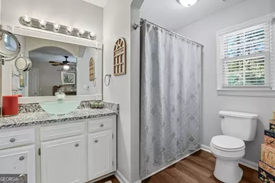 20 Greenwood Avenue, Statesboro, GA 30458 - Photo 51