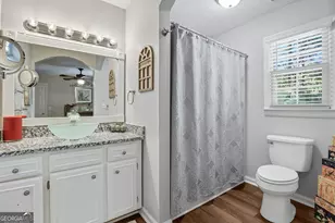 20 Greenwood Ave, Statesboro, GA 30458 - Photo 51