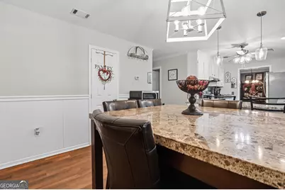 20 Greenwood Avenue, Statesboro, GA 30458 - Photo 29