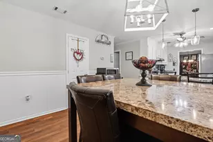 20 Greenwood Ave, Statesboro, GA 30458 - Photo 29