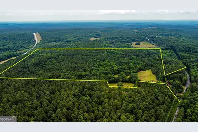 8990 Rivertown Road, Fairburn, GA 30213 - Photo 5