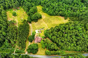 8990 Rivertown Rd, Fairburn, GA 30213 - Photo 1