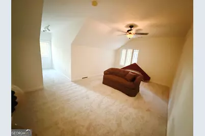 1235 Robinson Road, Peachtree City, GA 30269 - Photo 3