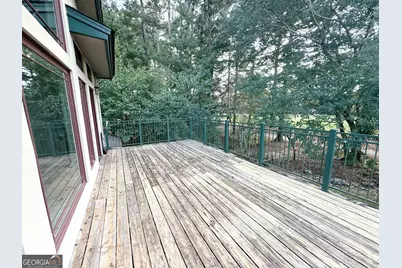 1235 Robinson Road, Peachtree City, GA 30269 - Photo 9