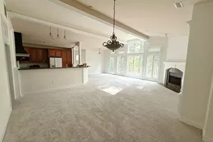 1235 Robinson Rd, Peachtree City, GA 30269 - Photo 1