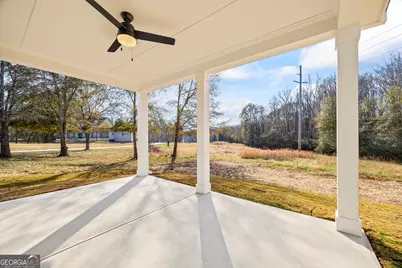 474 Davis Road, Jefferson, GA 30549 - Photo 35