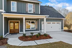 474 Davis Rd, Jefferson, GA 30549 - Photo 9