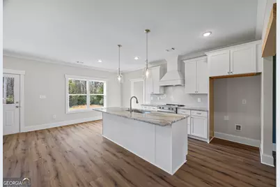 474 Davis Road, Jefferson, GA 30549 - Photo 25