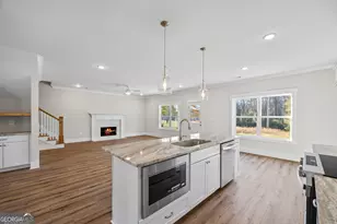 474 Davis Rd, Jefferson, GA 30549 - Photo 27