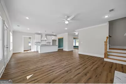 474 Davis Road, Jefferson, GA 30549 - Photo 21