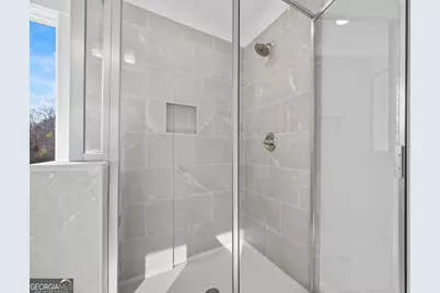 474 Davis Road, Jefferson, GA 30549 - Photo 53