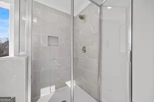 474 Davis Rd, Jefferson, GA 30549 - Photo 53