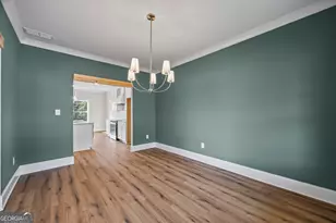 474 Davis Rd, Jefferson, GA 30549 - Photo 15