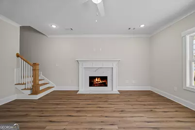 474 Davis Road, Jefferson, GA 30549 - Photo 23