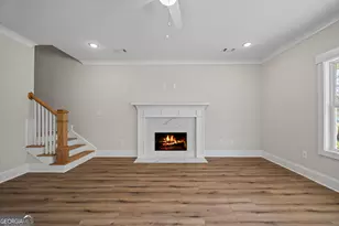 474 Davis Rd, Jefferson, GA 30549 - Photo 23