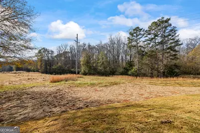 474 Davis Road, Jefferson, GA 30549 - Photo 37