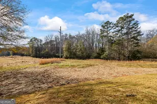 474 Davis Rd, Jefferson, GA 30549 - Photo 37