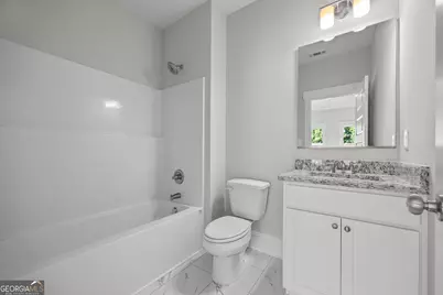 474 Davis Road, Jefferson, GA 30549 - Photo 19