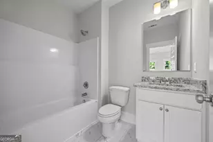 474 Davis Rd, Jefferson, GA 30549 - Photo 19