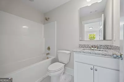 474 Davis Road, Jefferson, GA 30549 - Photo 41