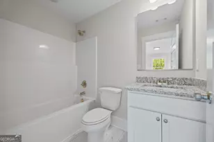 474 Davis Rd, Jefferson, GA 30549 - Photo 41