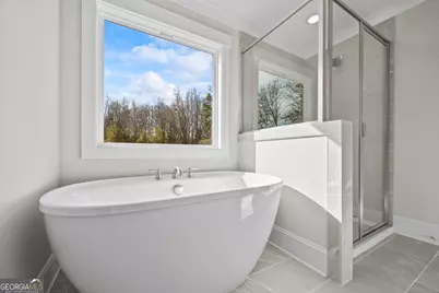 474 Davis Road, Jefferson, GA 30549 - Photo 51