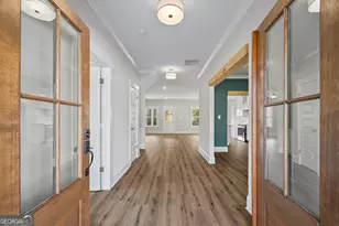 474 Davis Rd, Jefferson, GA 30549 - Photo 13