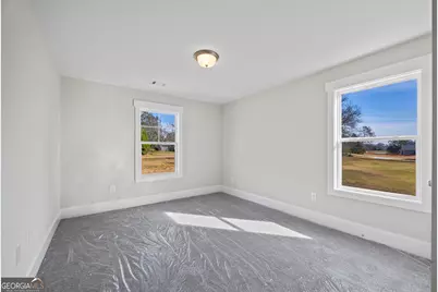 474 Davis Road, Jefferson, GA 30549 - Photo 39