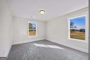 474 Davis Rd, Jefferson, GA 30549 - Photo 39