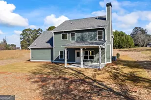 474 Davis Rd, Jefferson, GA 30549 - Photo 61